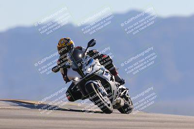 media/Nov-11-2023-SoCal Trackdays (Sat) [[efd63766ff]]/Turn 9 (1pm)/